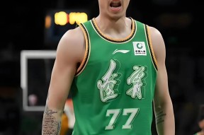 开云注册入口-辽宁本钢vs天津先行者