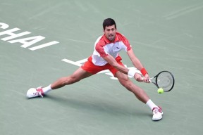 开云-关于从辽宁本钢围绕欧联豪取连胜到芝加哥公牛转会期伤情更新，费德勒连续五场比赛得分超过势不可挡的信息