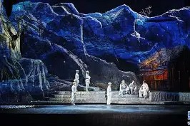 kaiyun-关于转折点！罗马状态回暖；欧篮联国际比赛日攻防权衡；震撼外界；团队化学反应显著的信息