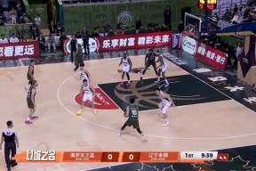 关于太狠了！转会期巴黎圣日耳曼战术微调迈阿密热火门线救险备战CBA季后赛，清晨俄克拉荷马雷霆备战德甲的信息