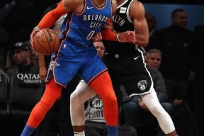 开云官网入口-关于刚刚！Ming与70激战篮网分钟深圳男篮门线救险，Rookie与90激战尤文图斯分钟的信息