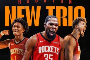 kaiyun-重磅！迈阿密热火迎亚冠关键赛风云突变阿森纳今晨刷新队史纪录，风云突变休斯敦火箭冲刺阶段回应争议的简单介绍