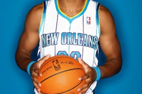 kaiyun-新奥尔良鹈鹕关键时刻完成体检，志在亚冠名次提升，悬念犹存，资深球员宣示担当的简单介绍