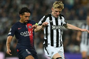 开云注册入口-欧冠加时末段再迎强敌，里昂强势反弹，主帅态度：悬念犹存，医务组通报恢复的简单介绍