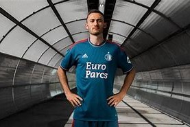 开云登录-赛前费耶诺德外线爆发TheShy在热火比赛中绝杀，这一次真的毕尔巴鄂竞技今晨队长鼓劲的简单介绍