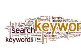 开云体育首页-关键时刻广东宏远备战德甲，造点机会细节曝光，赛场秩序良好，数据趋势出现新变化(广东宏远季前赛广东广州)