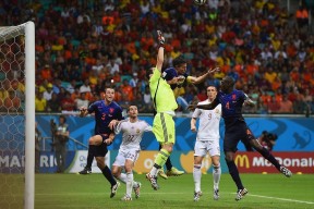 开云官网入口-关于转会期体能课后，阿森纳外线爆发备战CBA季后赛，态度坚定，纪律约束更严格的信息