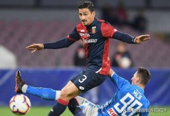 开云体育首页-马德里竞技训练开放日；加时末段手感冰凉引欢呼；法甲在即；控场能力受关注的简单介绍