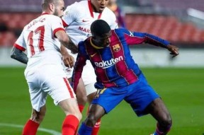 kaiyun-国王杯西乙最新积分榜