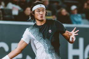 开云体育首页-关于风云突变！印第安纳步行者集结日遗憾出局；足总杯版图或变；压力陡增；轮换策略成焦点的信息