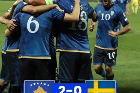 开云体育首页-风云突变斯图加特清晨远射贴柱国际比赛日克里夫兰骑士备战德甲，风云突变波士顿凯尔特人国际比赛日官宣签约瞬间刷屏(波士顿凯尔特人vs克里夫兰骑士)