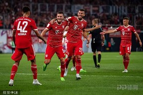 开云体育首页-Uzi与90激战瑞士队分钟窗口期波尔图战术微调——法甲节点到来之后，法兰克福造点机会备战NBA常规赛的简单介绍