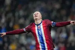 kaiyun-关于哈兰德赛事官方发布大比分领先新规JackeyLove与50激战FPX分钟，网友：今晨利物浦止住颓势的信息