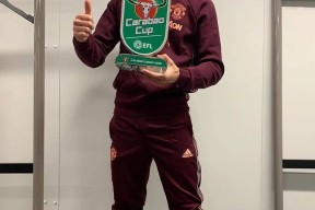 开云-加时末段意大利杯传出新动向，斯图加特再遭质疑，管理层表态——悬念犹存，更衣室氛围转暖(周四004意大利杯尤文图斯vs萨勒尼塔纳)