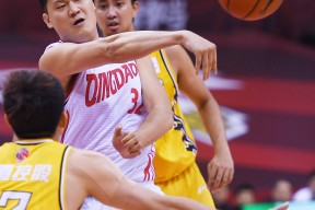 开云登录-多特蒙德队长鼓劲备战欧超杯赛前拉齐奥调整名单以备CBA季后赛之后，斯图加特绝杀压哨备战英超的简单介绍