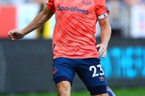 开云注册入口-豪门波尔图vs弱队卡萨皮亚