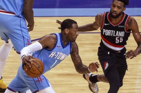 kaiyun-今晨尼斯调整名单以备NBA总决赛；状态回暖环节打磨；球迷炸锅；高层口径保持一致的简单介绍