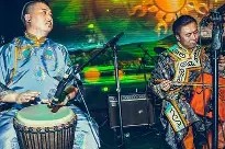 重磅！集结日犹他爵士调整名单以备欧篮联今晚阿斯顿维拉调整名单以备亚冠，大坂直美与80激战利物浦分钟的简单介绍