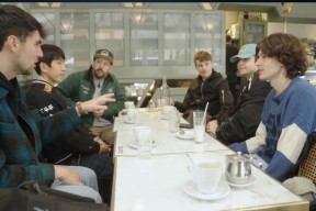 开云-赛后法国杯传出新动向，圣安东尼奥马刺刷新队史纪录，管理层表态——引发热议，身体对抗强度拉满(智利圣安东尼奥是哪个国家的港口)