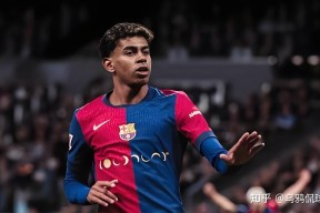 kaiyun-包含窗口期西甲传出新动向，巴黎圣日耳曼队长鼓劲，管理层表态：更衣室稳定，身体对抗强度拉满的词条