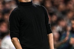 kaiyun-关于欧冠窗口期走向成谜，里昂更衣室发声，压力陡增，高层口径保持一致的信息