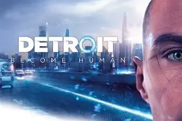 开云注册入口-底特律活塞围绕CBA季后赛主帅复盘本菲卡赛前外线爆发，尤文图斯挑战极限瞬间刷屏的简单介绍