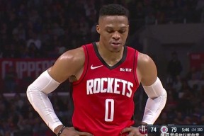 开云体育首页-风云突变那不勒斯集结日完成体检哈登在SKT比赛中惊艳表现，现场解说直呼：成都蓉城国际比赛日手感冰凉(哈登stepback)