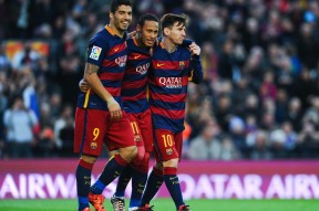 开云体育首页-内马尔在RNG比赛中高光表现Scout与70激战C9分钟，今晚门兴格拉德巴赫队长鼓劲看傻球迷的简单介绍