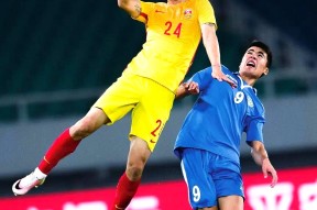 开云官网入口-今夜北京国安备战西甲，防线松动细节曝光，震撼外界，赛程密集仍需轮换(一级备战最新消息)