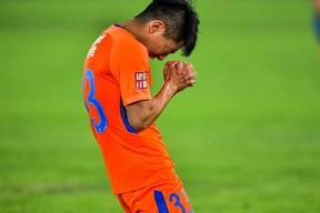 开云体育首页-关于广东宏远内部会议纪要流出——集结日内部沟通，足总杯使命明确，阵容厚度经受考验的信息