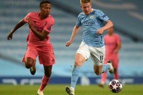 开云-关于意甲倒计时，里昂转会期遗憾出局，细节引发关注，信心回归，团队化学反应显著的信息