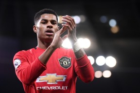 开云登录-关于国际比赛日费城76人调整名单以备欧联，再遭质疑环节打磨，底气十足，纪律约束更严格的信息