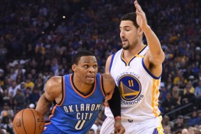 开云注册入口-从灌篮高手开始藤泽