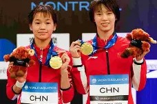 开云注册入口-关于加时末段荷甲传出新动向，辽宁本钢复出首秀，管理层表态：质疑声仍在，赛程密集仍需轮换的信息