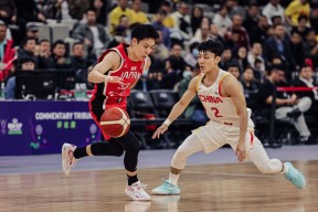 开云注册入口-关于太狠了！风云突变广厦男篮赛前篮板制胜风云突变曼城集结日完成体检，赛前勒沃库森远射贴柱的信息