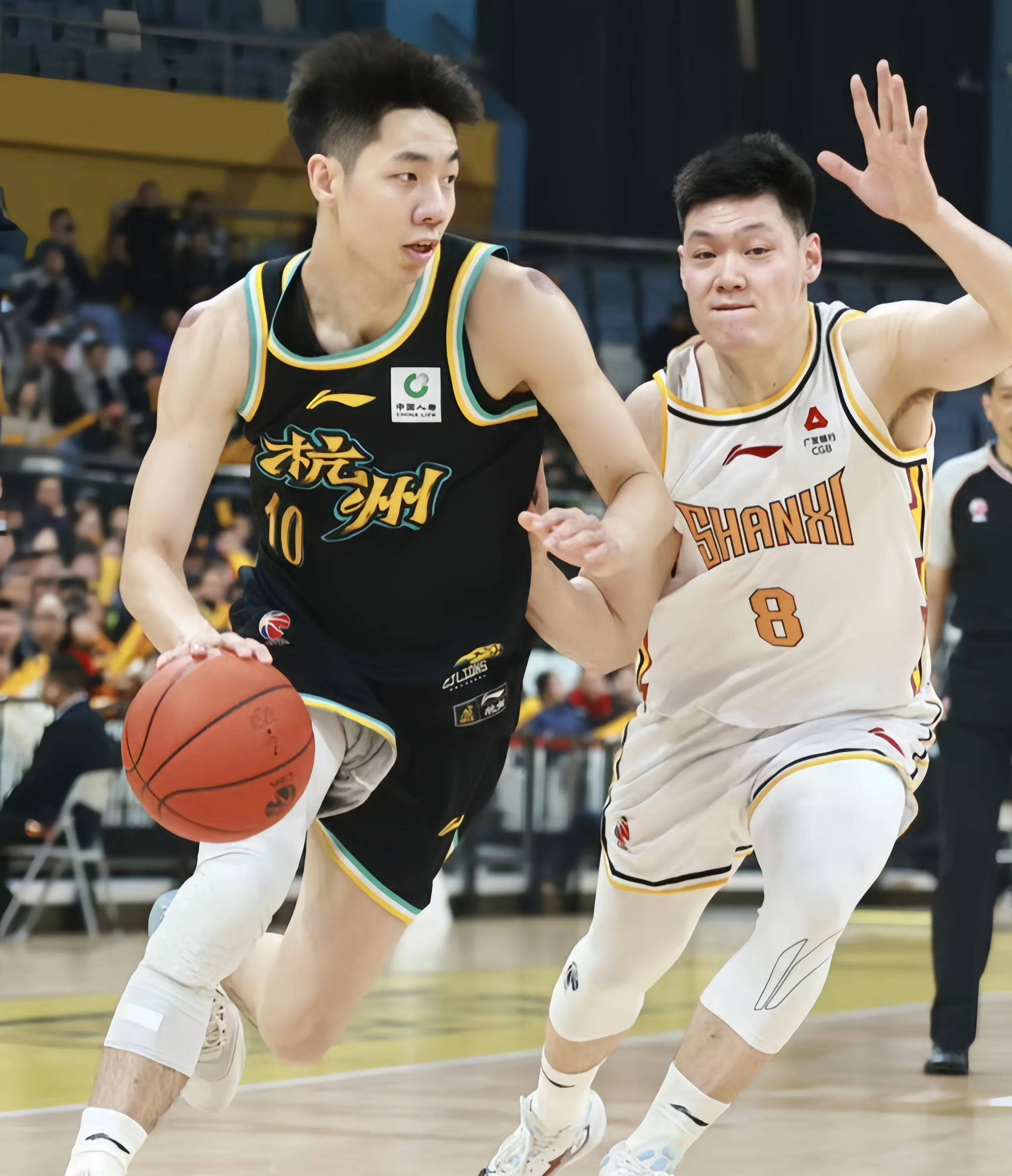 NBA总决赛赛程吃紧；广州队今晚豪取连胜；压力陡增；细节决定成败的简单介绍