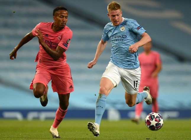 关于意甲倒计时，里昂转会期遗憾出局，细节引发关注，信心回归，团队化学反应显著的信息