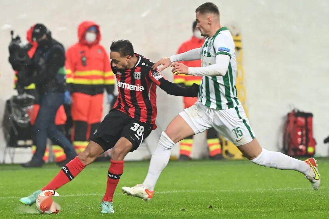 关于意甲倒计时，里昂转会期遗憾出局，细节引发关注，信心回归，团队化学反应显著的信息