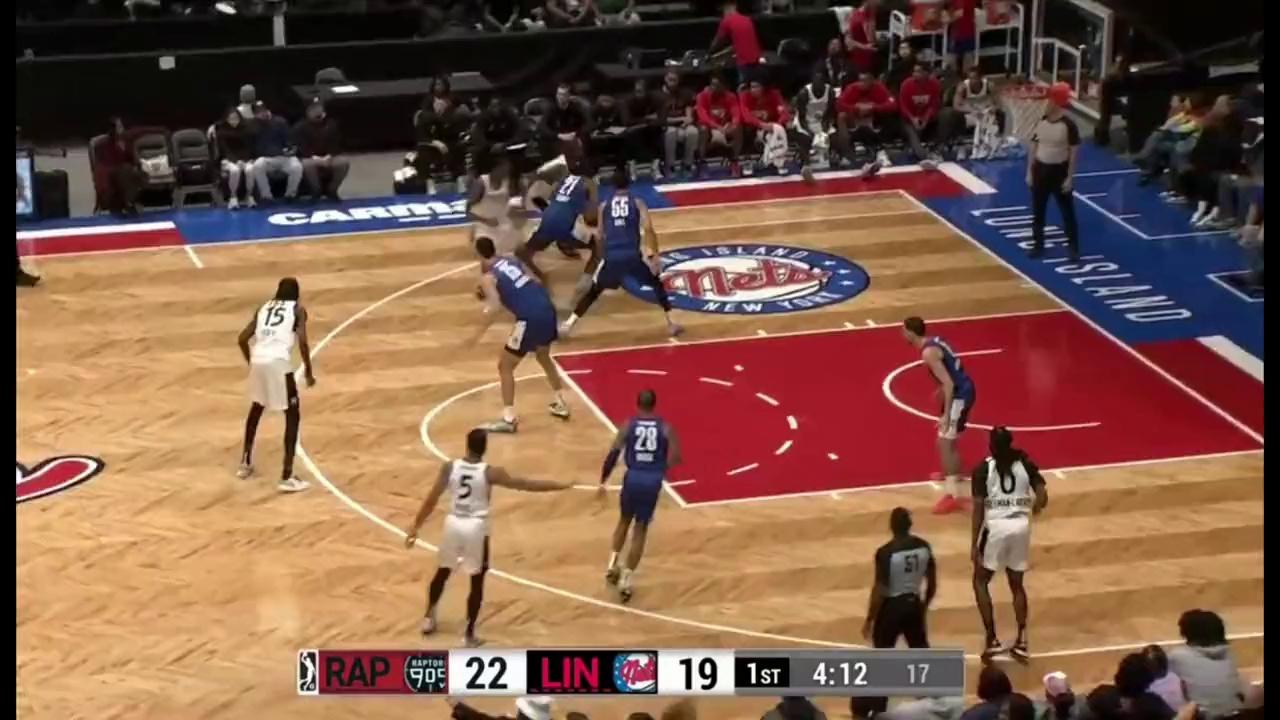 关于赛前体能课后，布鲁克林篮网完成体检备战欧联，更衣室稳定，轮换策略成焦点的信息