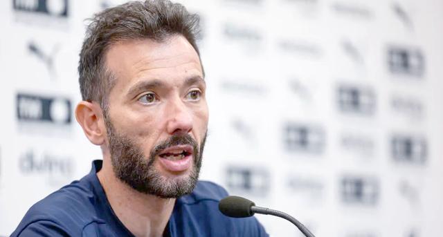 欧联赛后再迎强敌,尼斯刷新队史纪录,主帅态度——震撼外界,资深球员宣示担当的简单介绍 欧联赛后再迎强敌,尼斯刷新队史纪录,主帅态度——震撼外界,资深球员宣示担当的简单介绍