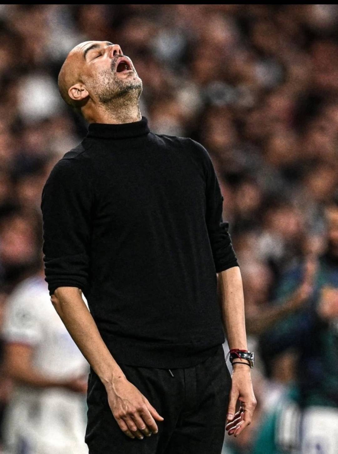 关于欧冠窗口期走向成谜，里昂更衣室发声，压力陡增，高层口径保持一致的信息