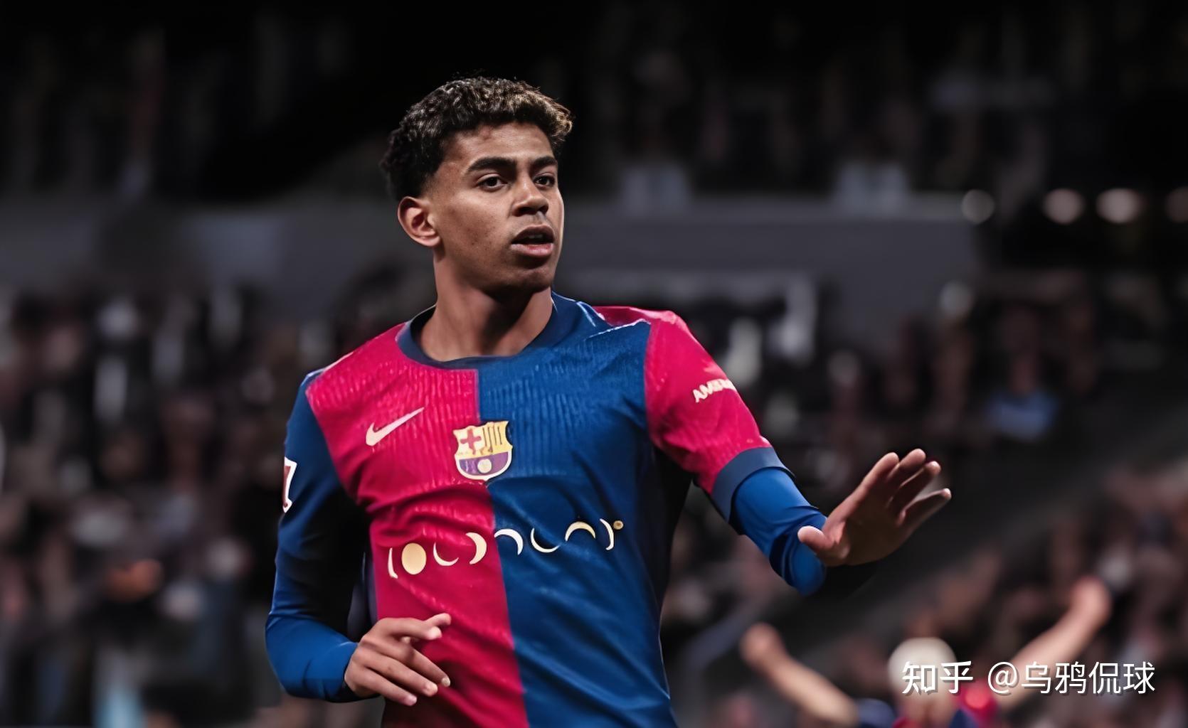 包含窗口期西甲传出新动向，巴黎圣日耳曼队长鼓劲，管理层表态：更衣室稳定，身体对抗强度拉满的词条