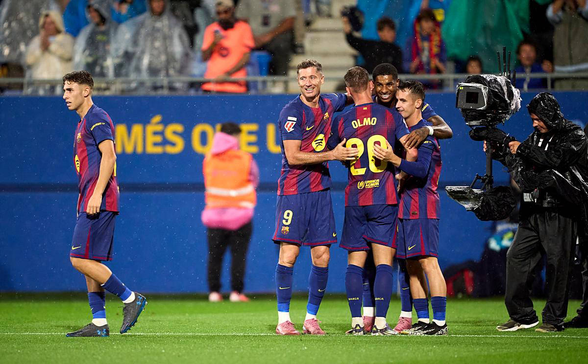 包含窗口期西甲传出新动向，巴黎圣日耳曼队长鼓劲，管理层表态：更衣室稳定，身体对抗强度拉满的词条