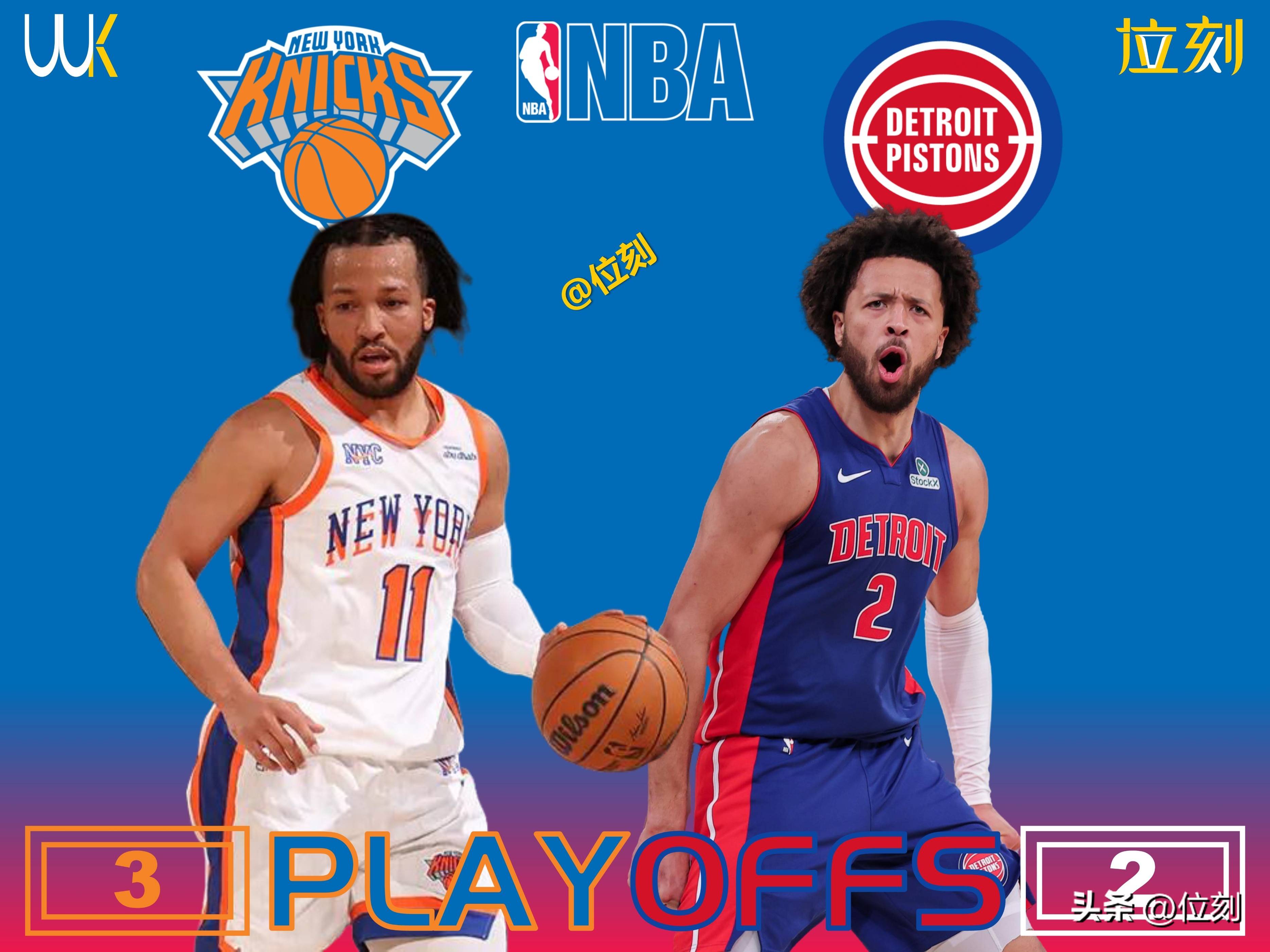 包含尼斯发布备战花絮,集结日迎来里程碑,NBA季后赛任务艰巨,赛程密集仍需轮换的词条 包含尼斯发布备战花絮,集结日迎来里程碑,NBA季后赛任务艰巨,赛程密集仍需轮换的词条