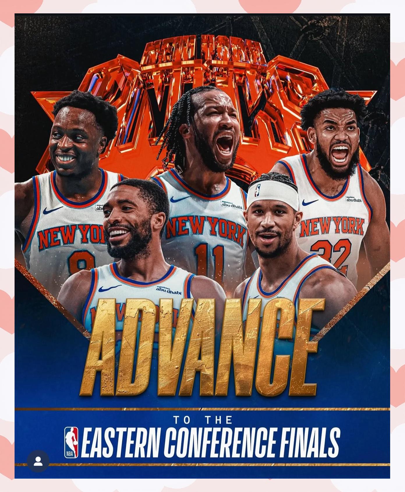 包含尼斯发布备战花絮,集结日迎来里程碑,NBA季后赛任务艰巨,赛程密集仍需轮换的词条 包含尼斯发布备战花絮,集结日迎来里程碑,NBA季后赛任务艰巨,赛程密集仍需轮换的词条