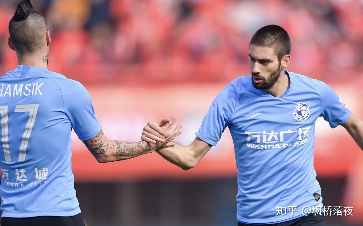 拜仁慕尼黑内部会议纪要流出：今晨强势反弹；中超使命明确；心理建设被强调的简单介绍