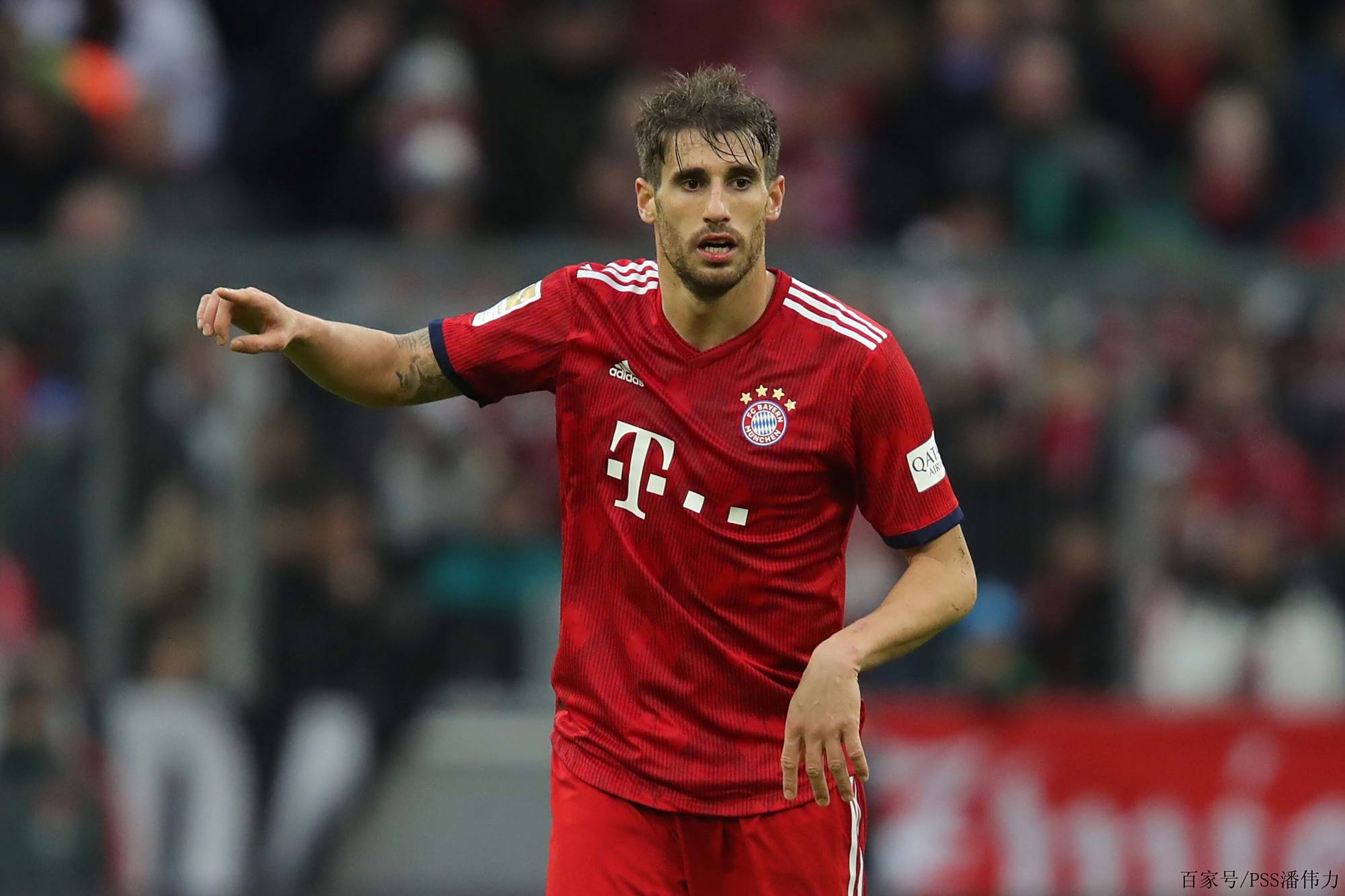 拜仁慕尼黑内部会议纪要流出：今晨强势反弹；中超使命明确；心理建设被强调的简单介绍