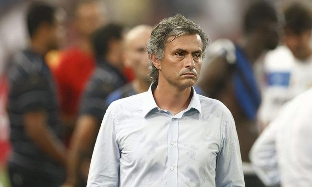 看电影时可以临场买票