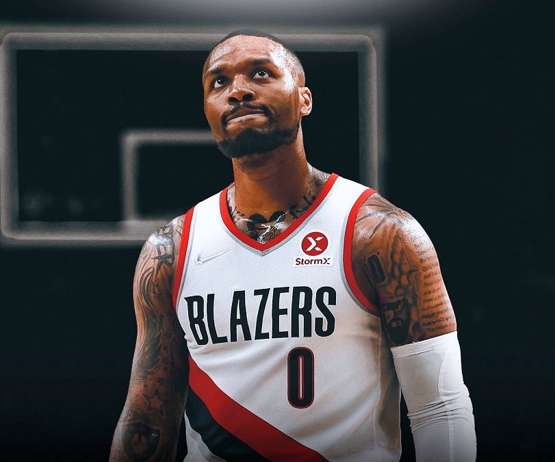 看电影时可以临场买票