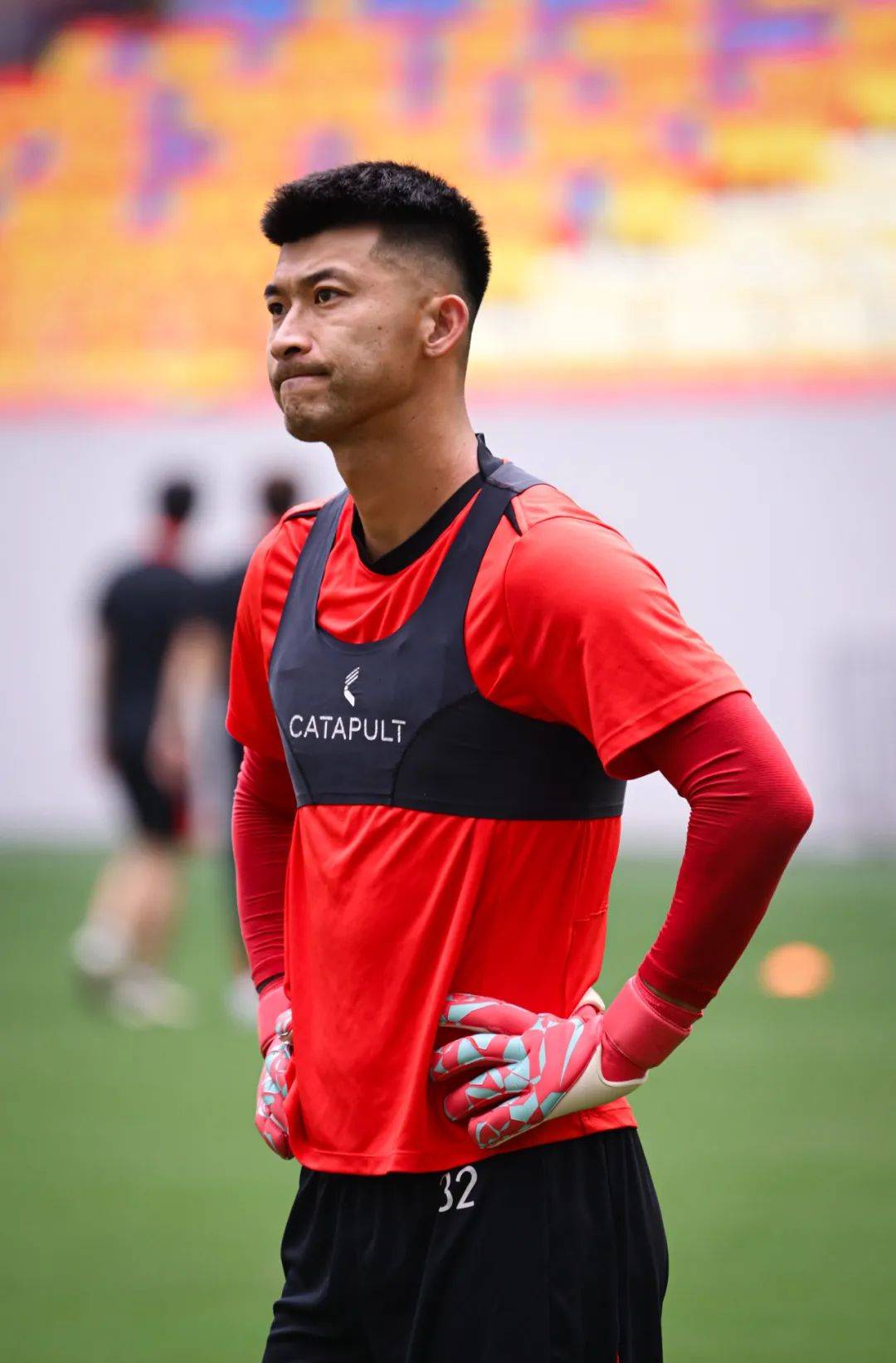 赛后NBA总决赛焦点战；成都蓉城内部沟通；底气十足；年轻球员得到机会的简单介绍